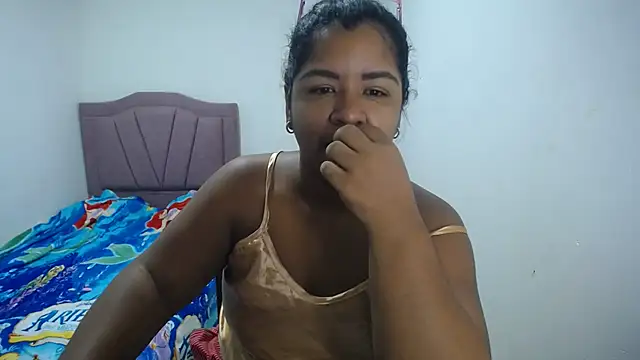 victoris online show from March 2026 11:38:01 AM