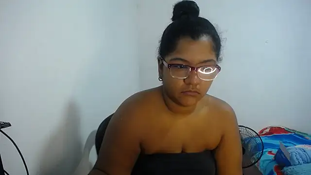 victoris online show from March 2026 12:05:01 PM