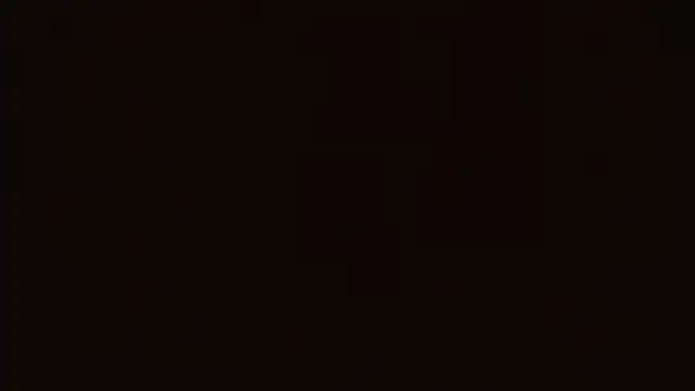 LiaVillalobos online show from April 2026 01:37:01 PM