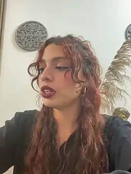 LiaVillalobos online show from April 2026 03:48:02 PM