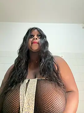 sharik-browns online show from February 2026 09:31:02 PM