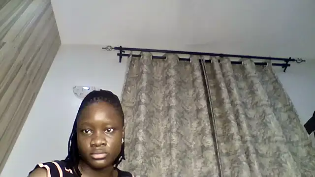 sweet sassy  online show from December 2025 03:48:01 AM