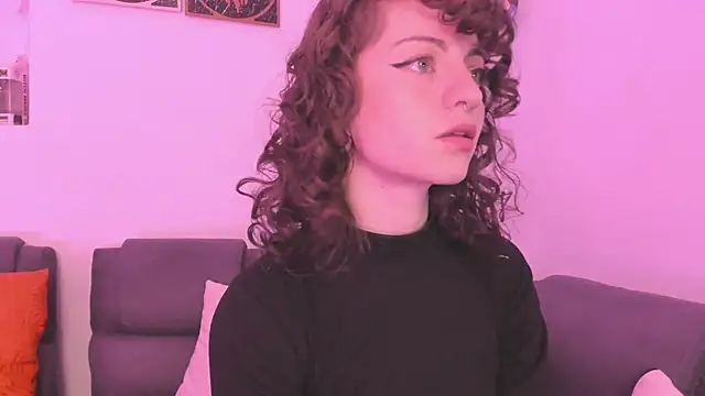 Agathaks online show from February 2025 09:20:02 PM