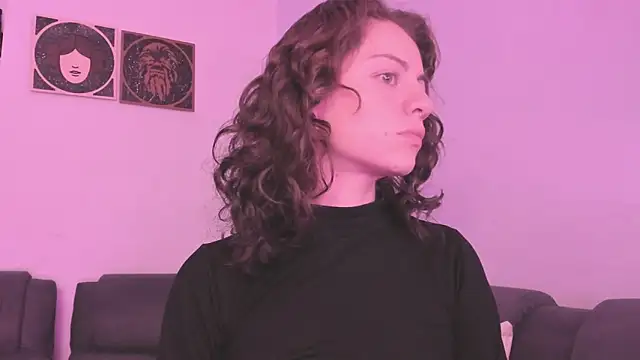 Agathaks online show from February 2025 09:27:02 PM