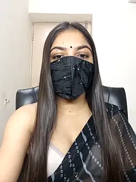  desigori online show from September 2025 04:50:01 AM