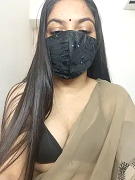  desigori online show from January 2026 03:42:02 AM