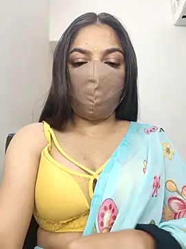 Snapshot of _desigori chatting on February 2026 03:54:01 AM desigori online show from February 2026 03:54:01 AM