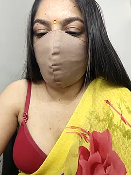 Snapshot of _desigori chatting on February 2026 05:12:01 AM desigori online show from February 2026 05:12:01 AM