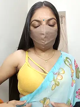  desigori online show from March 2026 03:45:02 AM