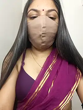  desigori online show from March 2026 04:29:02 AM