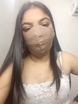  desigori online show from March 2026 03:50:01 AM