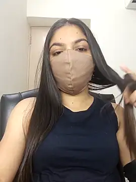  desigori online show from April 2026 04:13:02 AM