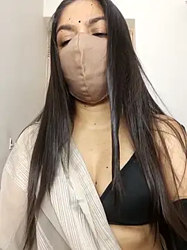  desigori online show from April 2026 04:27:01 AM