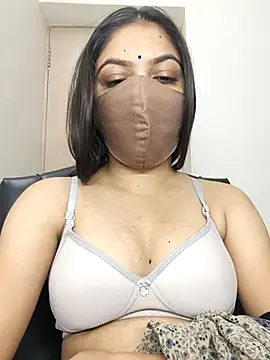  desigori online show from April 2026 03:37:02 AM