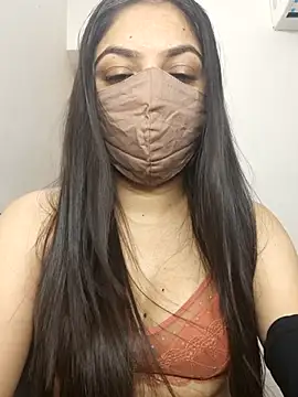  desigori online show from April 2026 03:59:01 AM