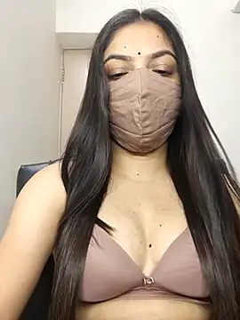  desigori online show from April 2026 04:17:01 AM