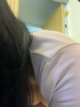 clarachanelricek online show from January 2026 08:23:01 PM