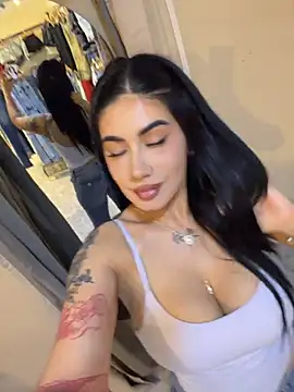 clarachanelricek online show from April 2026 08:20:02 PM