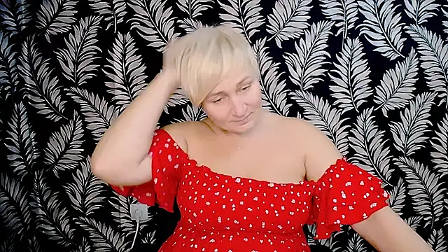 Snapshot of Olivia_playful chatting on December 2024 12:22:01 PM Olivia playful online show from December 2024 12:22:01 PM