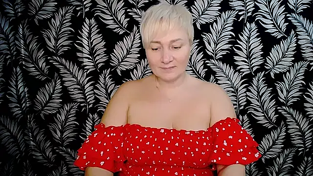 Snapshot of Olivia_playful chatting on December 2024 04:48:01 PM Olivia playful online show from December 2024 04:48:01 PM