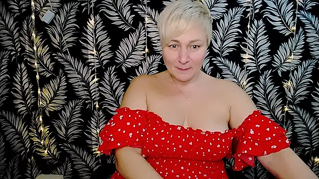 Snapshot of Olivia_playful chatting on December 2024 03:44:01 PM Olivia playful online show from December 2024 03:44:01 PM