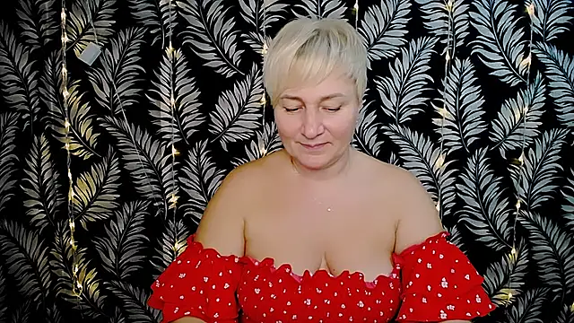 Snapshot of Olivia_playful chatting on December 2024 03:26:02 PM Olivia playful online show from December 2024 03:26:02 PM