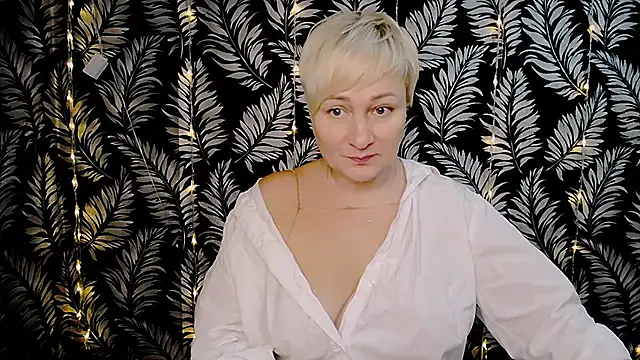 Snapshot of Olivia_playful chatting on December 2024 12:13:02 PM Olivia playful online show from December 2024 12:13:02 PM