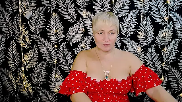 Snapshot of Olivia_playful chatting on December 2024 12:01:02 PM Olivia playful online show from December 2024 12:01:02 PM