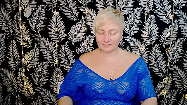 Snapshot of Olivia_playful chatting on December 2024 12:25:02 PM Olivia playful online show from December 2024 12:25:02 PM