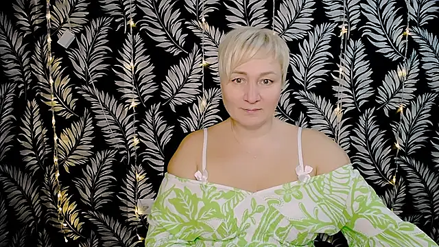 Snapshot of Olivia_playful chatting on January 2025 12:16:02 PM Olivia playful online show from January 2025 12:16:02 PM