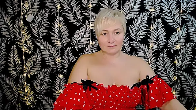 Snapshot of Olivia_playful chatting on January 2025 03:37:02 PM Olivia playful online show from January 2025 03:37:02 PM