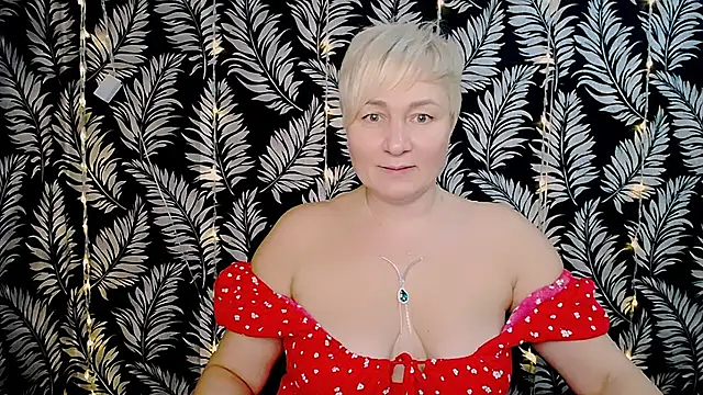 Snapshot of Olivia_playful chatting on January 2025 03:14:02 PM Olivia playful online show from January 2025 03:14:02 PM