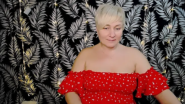 Snapshot of Olivia_playful chatting on January 2025 03:36:02 PM Olivia playful online show from January 2025 03:36:02 PM