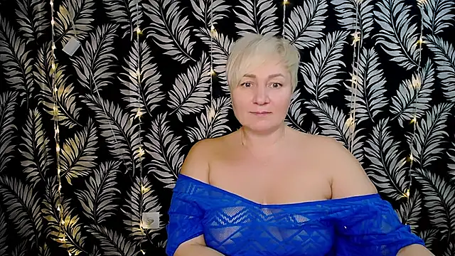 Snapshot of Olivia_playful chatting on January 2025 03:15:02 PM Olivia playful online show from January 2025 03:15:02 PM