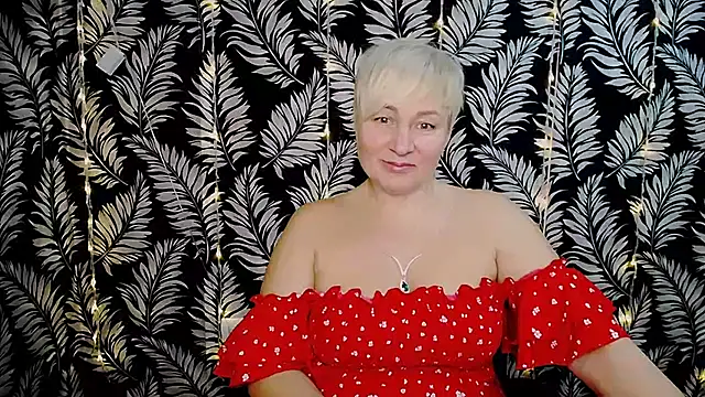 Snapshot of Olivia_playful chatting on January 2025 11:32:02 AM Olivia playful online show from January 2025 11:32:02 AM