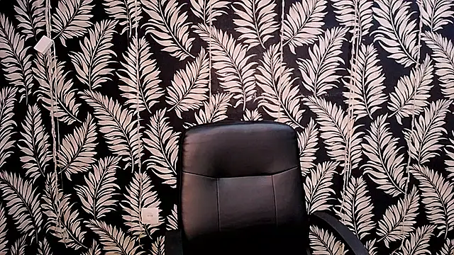 Snapshot of Olivia_playful chatting on January 2025 11:23:02 AM Olivia playful online show from January 2025 11:23:02 AM