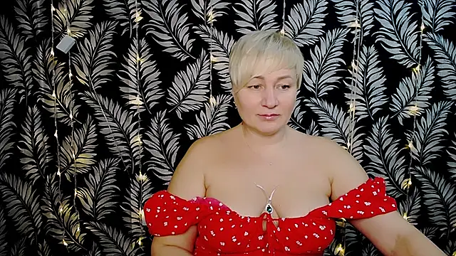 Snapshot of Olivia_playful chatting on January 2025 11:13:02 AM Olivia playful online show from January 2025 11:13:02 AM