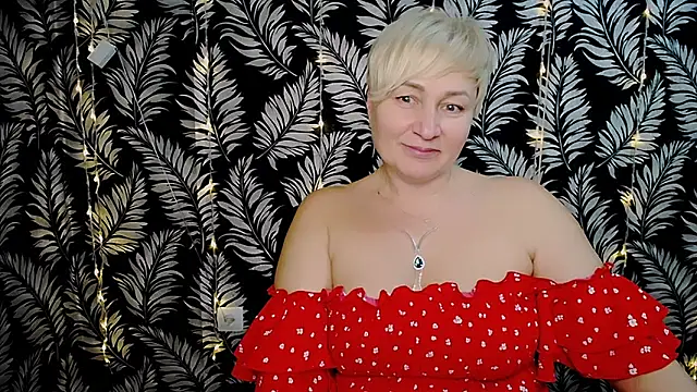 Snapshot of Olivia_playful chatting on January 2025 05:15:01 PM Olivia playful online show from January 2025 05:15:01 PM