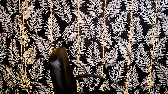 Snapshot of Olivia_playful chatting on February 2025 12:03:02 PM Olivia playful online show from February 2025 12:03:02 PM