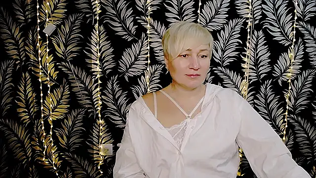 Snapshot of Olivia_playful chatting on February 2025 12:16:01 PM Olivia playful online show from February 2025 12:16:01 PM