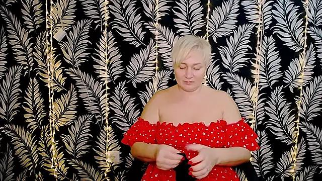 Snapshot of Olivia_playful chatting on February 2025 12:17:02 PM Olivia playful online show from February 2025 12:17:02 PM