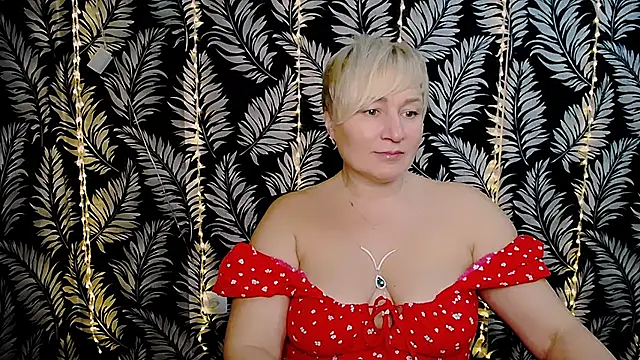 Snapshot of Olivia_playful chatting on February 2025 12:25:02 PM Olivia playful online show from February 2025 12:25:02 PM