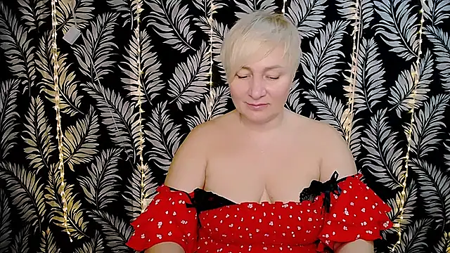 Snapshot of Olivia_playful chatting on February 2025 12:15:02 PM Olivia playful online show from February 2025 12:15:02 PM