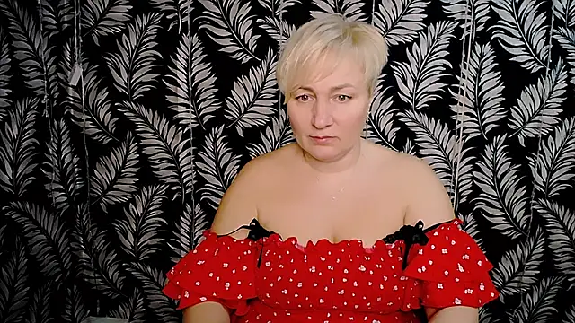 Snapshot of Olivia_playful chatting on March 2025 12:11:02 PM Olivia playful online show from March 2025 12:11:02 PM