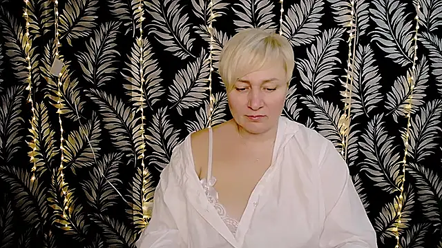 Snapshot of Olivia_playful chatting on March 2025 12:27:02 PM Olivia playful online show from March 2025 12:27:02 PM