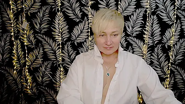 Snapshot of Olivia_playful chatting on March 2025 03:13:02 PM Olivia playful online show from March 2025 03:13:02 PM