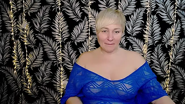 Snapshot of Olivia_playful chatting on March 2025 03:28:02 PM Olivia playful online show from March 2025 03:28:02 PM