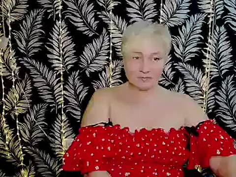 Snapshot of Olivia_playful chatting on March 2025 03:29:02 PM Olivia playful online show from March 2025 03:29:02 PM