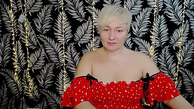 Snapshot of Olivia_playful chatting on March 2025 12:35:02 PM Olivia playful online show from March 2025 12:35:02 PM