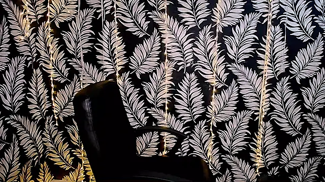 Snapshot of Olivia_playful chatting on September 2025 11:21:01 AM Olivia playful online show from September 2025 11:21:01 AM